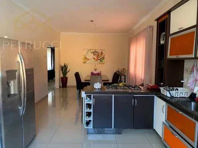 Imagem 6: Casa - Parque Xangrilá - Campinas