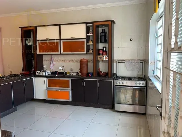 Imagem 10: Casa - Parque Xangrilá - Campinas