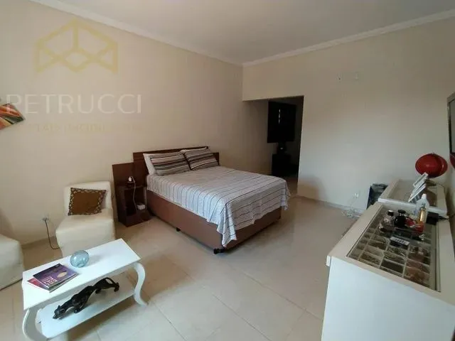 Imagem 3: Casa - Parque Xangrilá - Campinas