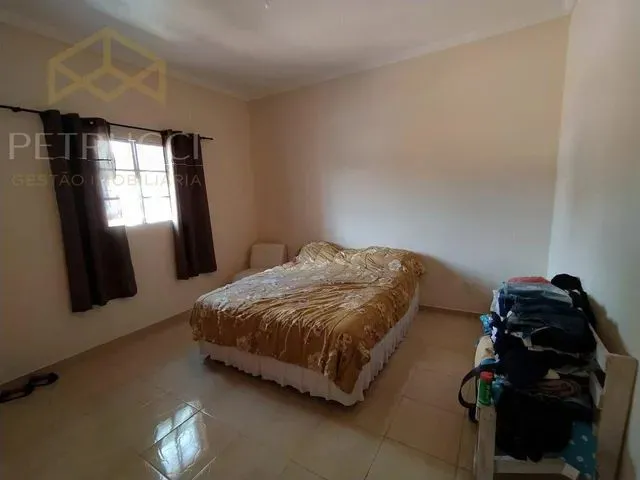 Imagem 9: Casa - Parque Xangrilá - Campinas