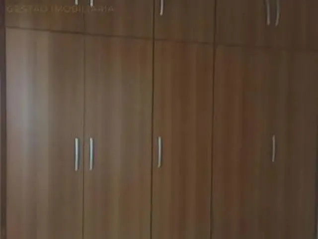 Imagem 7: Casa - Parque Xangrilá - Campinas