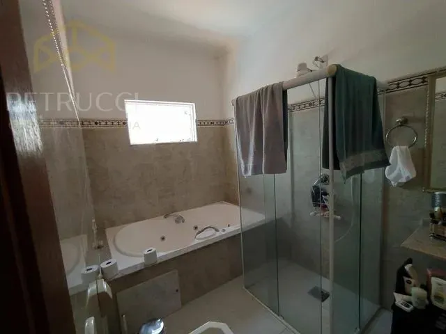Imagem 11: Casa - Parque Xangrilá - Campinas