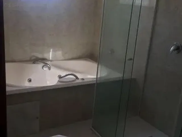 Imagem 8: Casa - Parque Xangrilá - Campinas