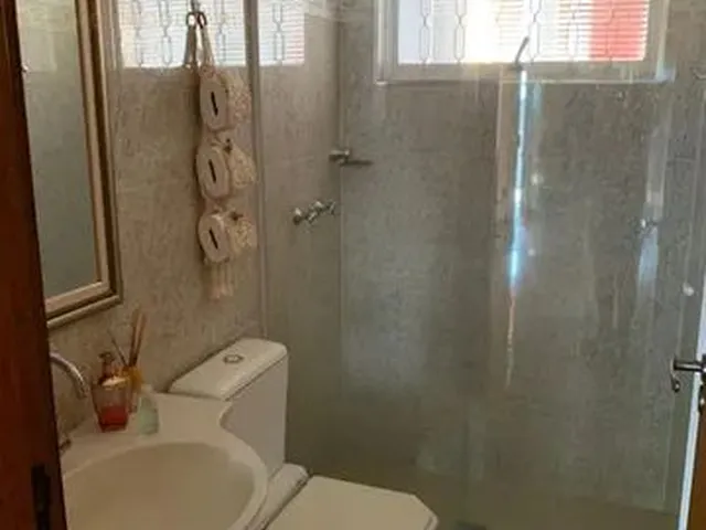 Imagem 13: Casa - Parque Xangrilá - Campinas