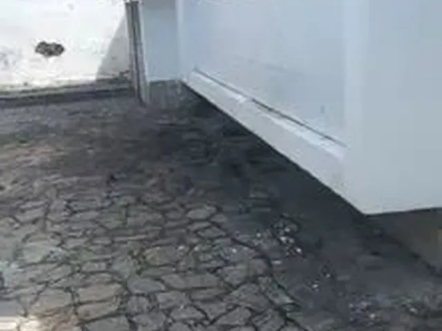Imagem: Casa para Alugar Tambauzinho