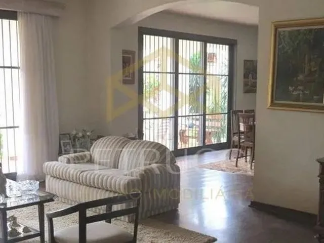 Imagem 8: Casa - Parque Nova Campinas - Campinas