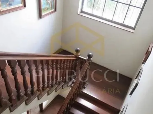 Imagem 5: Casa - Parque Nova Campinas - Campinas