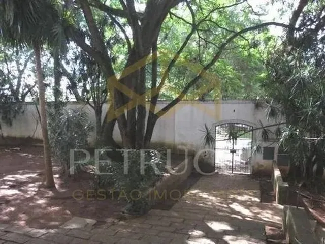 Imagem 14: Casa - Parque Nova Campinas - Campinas