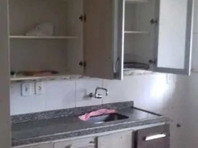 Imagem 14: Alugo Casa Duplex, 03 Quartos.centro, Nova Iguaçu/Rj