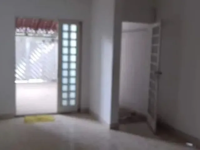 Imagem 15: Alugo Casa Duplex, 03 Quartos.centro, Nova Iguaçu/Rj