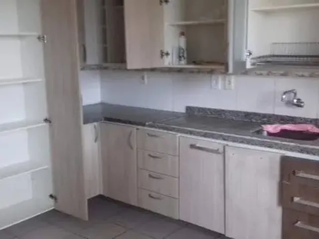 Imagem 8: Alugo Casa Duplex, 03 Quartos.centro, Nova Iguaçu/Rj