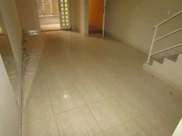 Imagem 16: Alugo Casa Duplex, 03 Quartos.centro, Nova Iguaçu/Rj