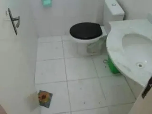 Imagem 4: Alugo Casa Duplex, 03 Quartos.centro, Nova Iguaçu/Rj