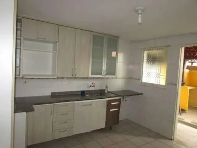 Imagem 5: Alugo Casa Duplex, 03 Quartos.centro, Nova Iguaçu/Rj