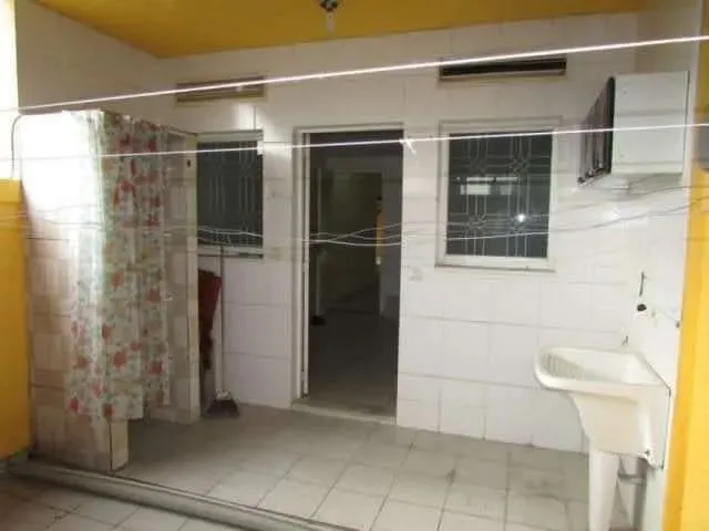 Imagem 12: Alugo Casa Duplex, 03 Quartos.centro, Nova Iguaçu/Rj