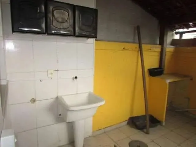 Imagem 9: Alugo Casa Duplex, 03 Quartos.centro, Nova Iguaçu/Rj