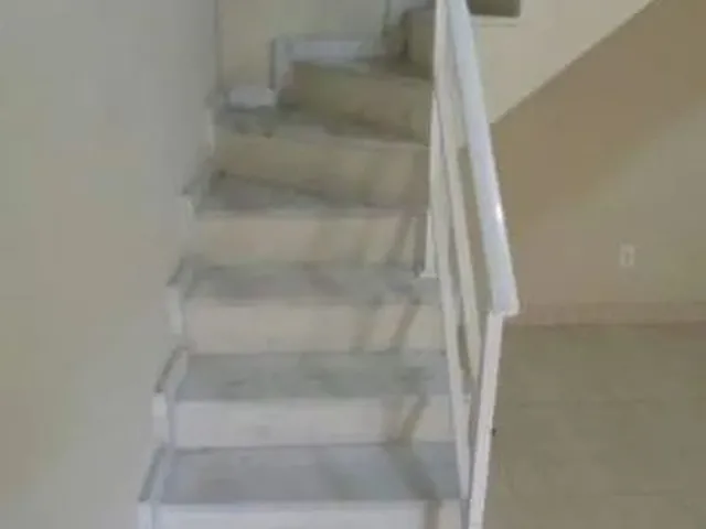 Imagem 3: Alugo Casa Duplex, 03 Quartos.centro, Nova Iguaçu/Rj