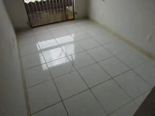 Imagem 7: Alugo Casa Duplex, 03 Quartos.centro, Nova Iguaçu/Rj