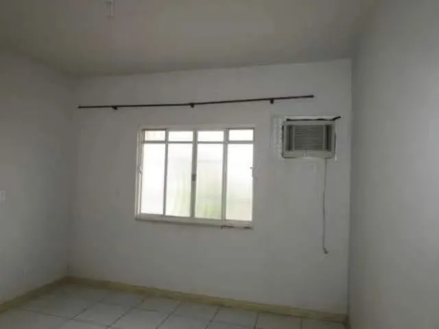 Imagem 6: Alugo Casa Duplex, 03 Quartos.centro, Nova Iguaçu/Rj