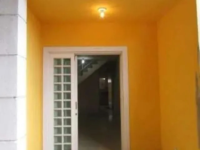 Imagem 2: Alugo Casa Duplex, 03 Quartos.centro, Nova Iguaçu/Rj