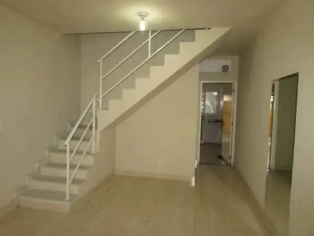 Imagem 11: Alugo Casa Duplex, 03 Quartos.centro, Nova Iguaçu/Rj