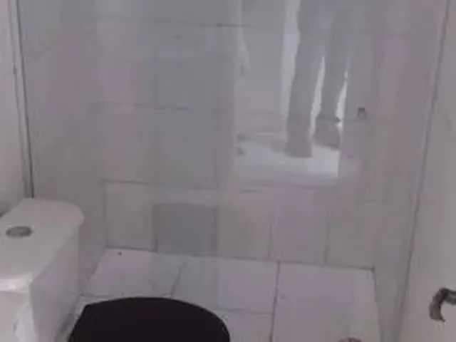 Imagem 10: Alugo Casa Duplex, 03 Quartos.centro, Nova Iguaçu/Rj