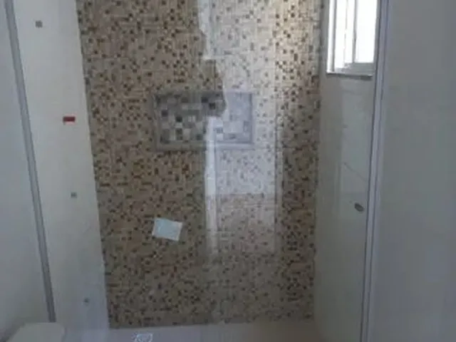 Imagem 3: Alugo Sobrado com 01 Quarto - Nancilandia - Itaboraí