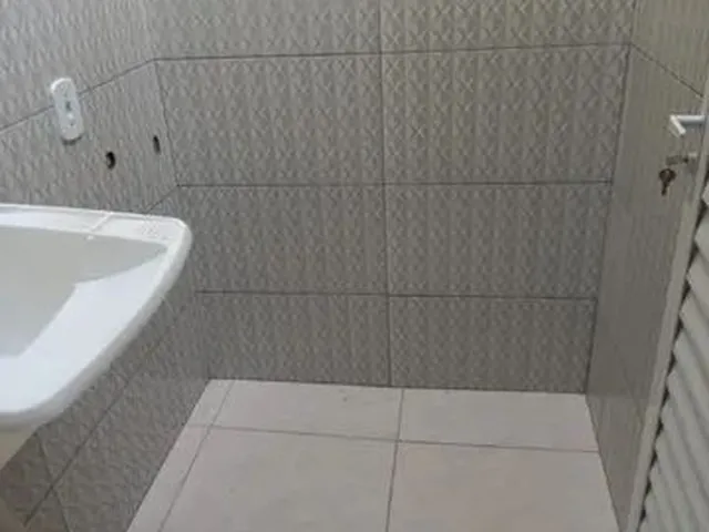Imagem 6: Alugo Sobrado com 01 Quarto - Nancilandia - Itaboraí