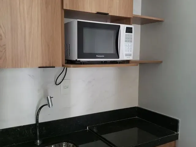 Imagem 5: Alugo Lindo Apartamento em Intermares