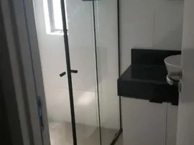 Imagem 6: Alugo Lindo Apartamento em Intermares