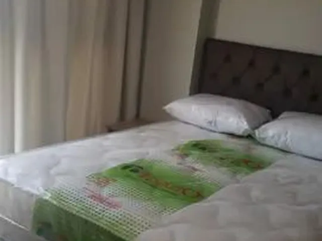 Imagem 2: Alugo Lindo Apartamento em Intermares