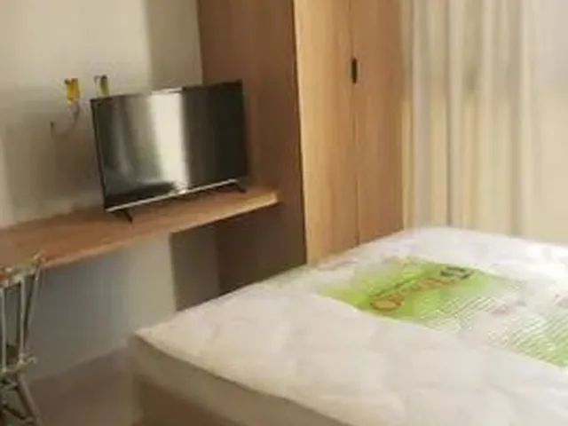 Imagem 3: Alugo Lindo Apartamento em Intermares