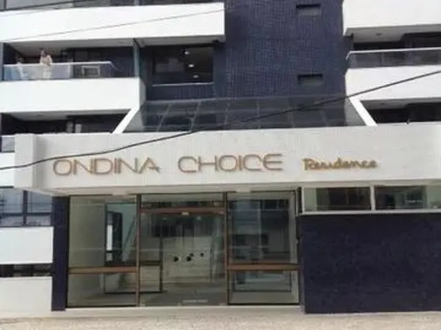 Imagem: Apartamento para Aluguel Possui 74 Metros