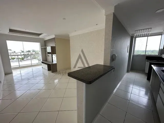 Imagem 11: Locação Apartamento com 3 dormitórios