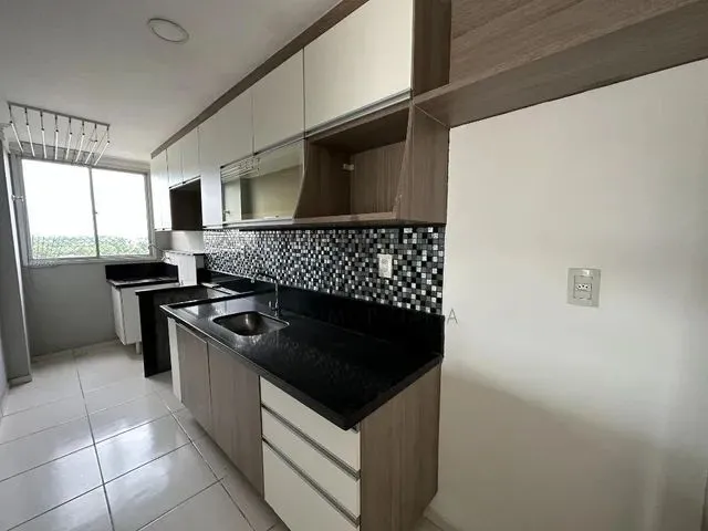 Imagem 12: Locação Apartamento com 3 dormitórios