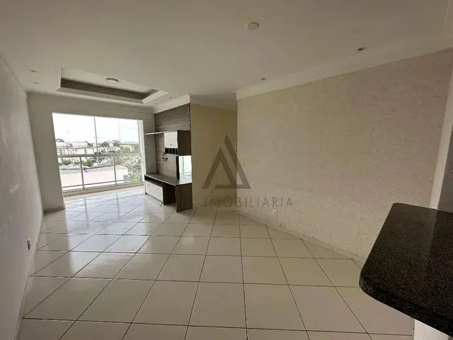 Imagem 8: Locação Apartamento com 3 dormitórios