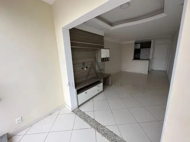 Imagem 9: Locação Apartamento com 3 dormitórios