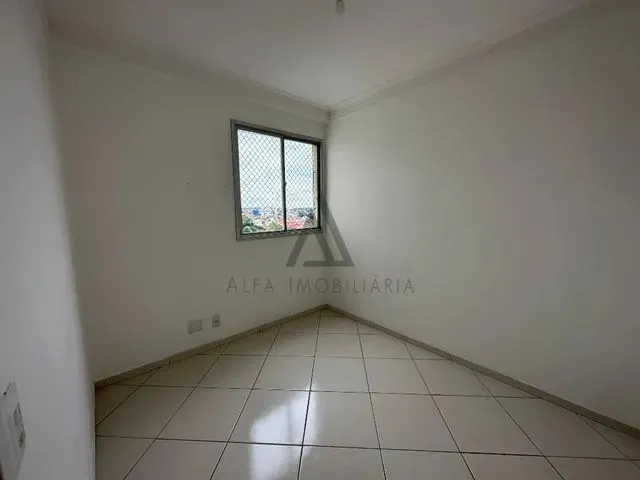 Imagem 16: Locação Apartamento com 3 dormitórios