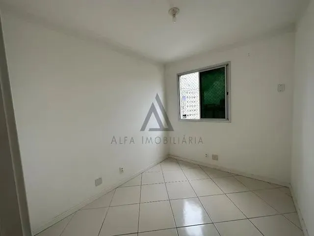 Imagem 5: Locação Apartamento com 3 dormitórios