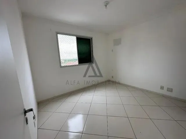 Imagem 13: Locação Apartamento com 3 dormitórios