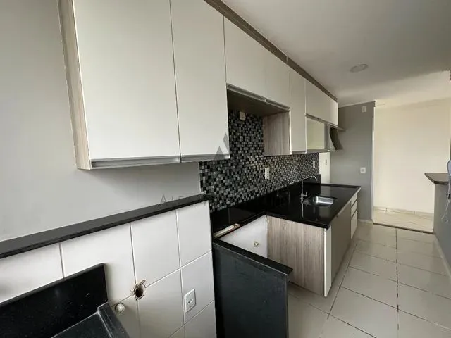 Imagem 14: Locação Apartamento com 3 dormitórios