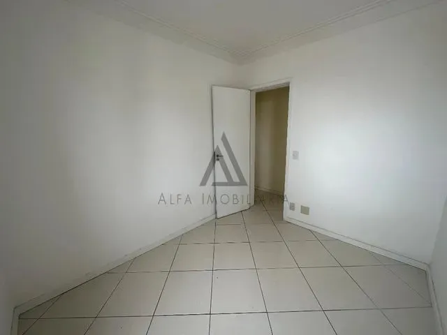 Imagem 3: Locação Apartamento com 3 dormitórios