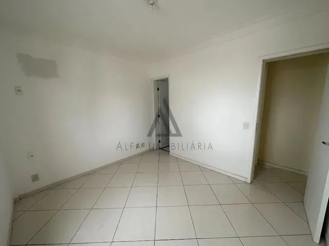 Imagem 2: Locação Apartamento com 3 dormitórios