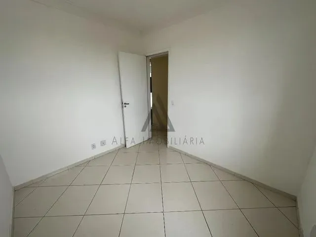 Imagem 6: Locação Apartamento com 3 dormitórios