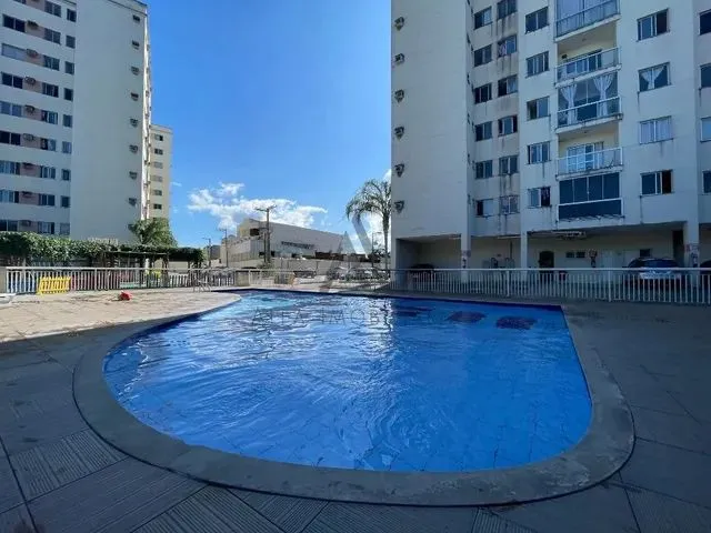 Imagem 7: Locação Apartamento com 3 dormitórios