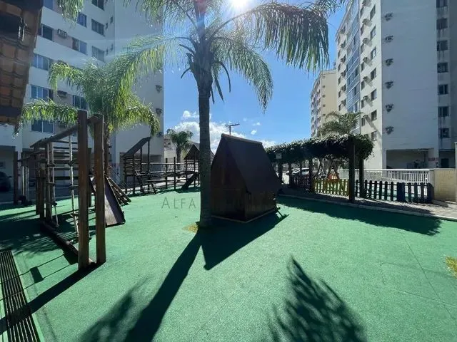 Imagem 15: Locação Apartamento com 3 dormitórios