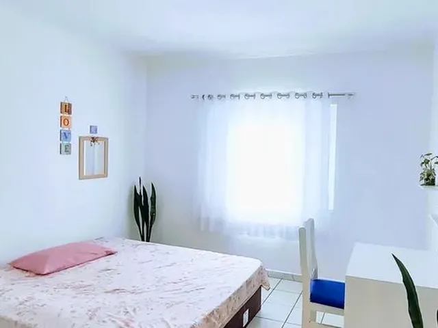 Imagem 9: Alugo Quartos Mensal Ou Diárias