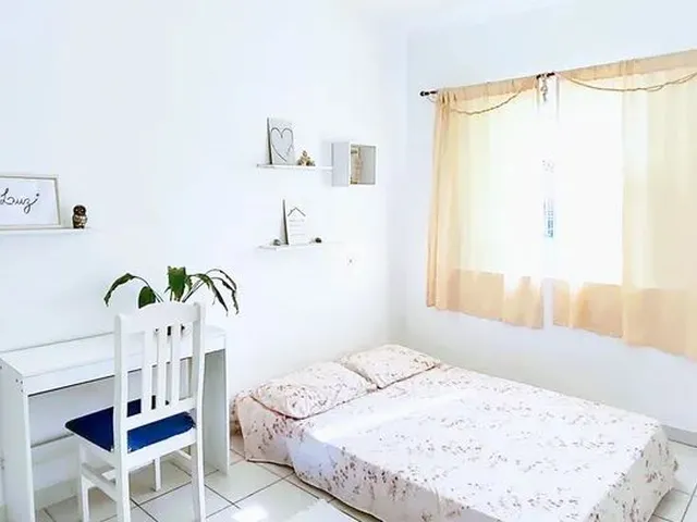 Imagem 7: Alugo Quartos Mensal Ou Diárias