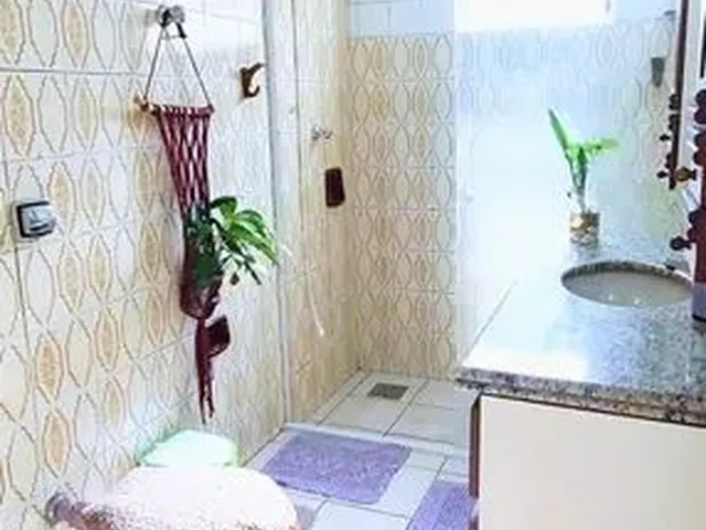 Imagem 3: Alugo Quartos Mensal Ou Diárias