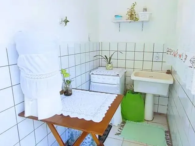 Imagem 10: Alugo Quartos Mensal Ou Diárias